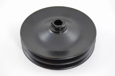 Racing Power Company    R8947b    Racing Power Fits For  Gm Pwr Steer Pulley