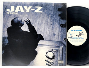Jay Z Unplugged Vinyl | eBay