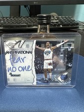 2025-26 Topps Chrome - Inspirational Ja Morant #IP-15