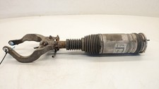 Range Rover Sport L494 Air Suspension Shock Absorber Front Left Side 2017