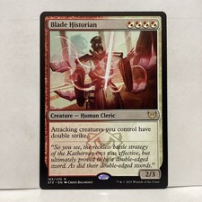 mtg strixhaven card price list Magic: The Gathering Secrets of Commander Deck The Mystical Archive Is Back.