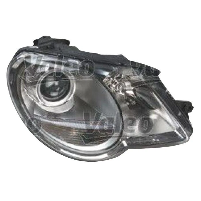 VALEO Scheinwerfer Rechts für VW Eos (1F7, 1F8) 043265 - Bild 4 von 4