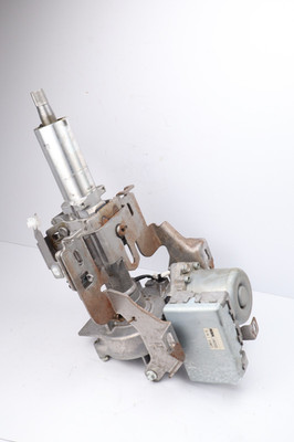 2016-2020 NISSAN ROGUE ELECTRIC POWER STEERING COLUMN MOTOR OEM 48811 6FR0A