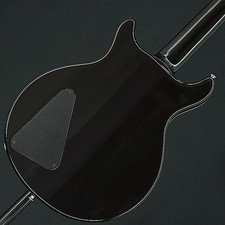 Hamer Xt for sale - eBay