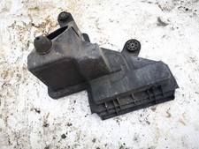 BMW 7-Series 2006 Air filter box 750055004, 7500550-04 FR1602904-87