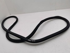 Joints Seat LEON