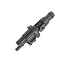 Kraftstofftank f�r Entl�ftung Sp�lmagnet f�r BMW f�r 1er F52 125i 2017-2018