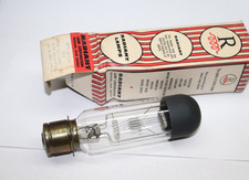 PROJECTOR LAMP DFD-1000W 120V-RADIANT