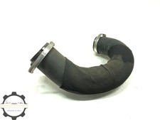 2017-2025 AUDI A4 S4 A5 S5 3.0L INTERCOOLER P...