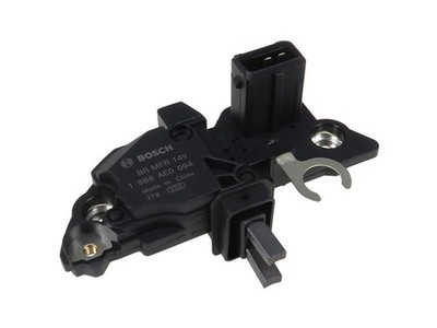 AS-PL Lichtmaschinenregler Bosch ARE0051(BOSCH) 12V PREMIUM LINE