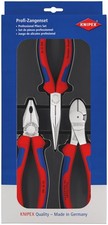 Knipex 26 11 01