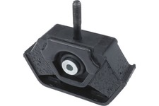 Engine Mount Mercedes G-Class W460 W461 W463 A4602407018