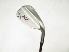 JUNIOR Titleist Xi Series Sand Wedge w/ Graphite