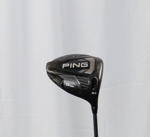 Ping G425 Driver | eBay