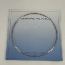 Gemini Taurus 3.0 II.2 Ring Saw 5-3/4  Diamond Blade MDR16172 Replacement