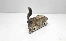 VOLVO XC70 CROSS COUNTRY Ölkühler 2.40 Petrol 154kw 2002 32653694