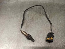 Sonde lambda Rover 75