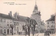 21-BEAUNE-N�T1187-C/0015