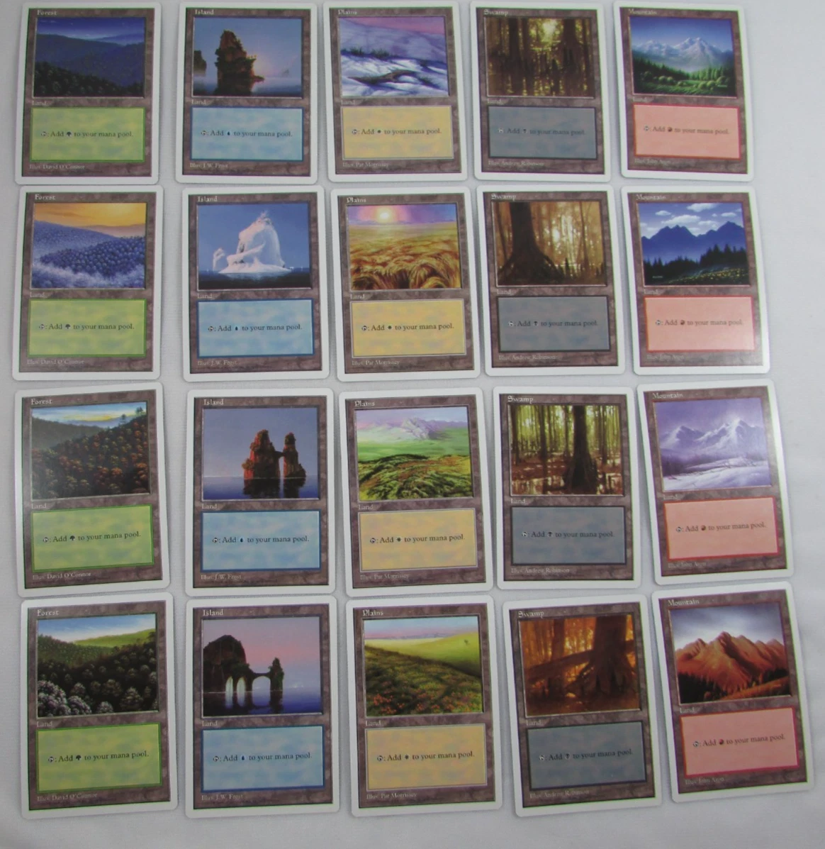 25+ magic the gathering 5th edition for sale | Updated Oct 2026