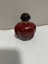 Vintage Dior Hypnotic Poison eau de toilette 3.4 oz edt