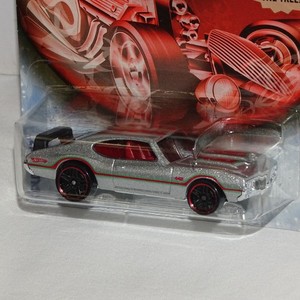 Holiday Hot Rods | eBay