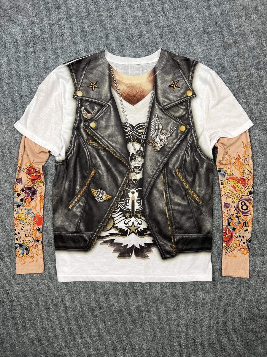 knee length dresses for ladies Top Gun Bomber Jacket – Fancy Dress Box