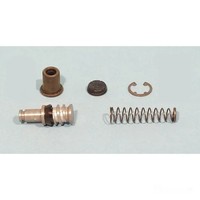 Hauptbremszylinder Reparatursatz Vorne FüR Suzuki GSX 550 EU 1985-1987