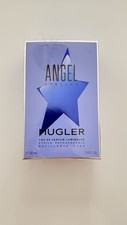 Mugler Angel Stellar Eau de Parfum , 50ml Dam...