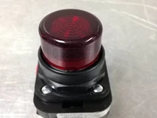 UpTo 43 NEW at MostElectric: 800H-PRT16R 800HPRT16R