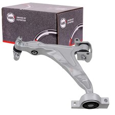 ABS QUERLENKER VORNE LINKS UNTEN passend für VOLVO S90 V90 | 212609