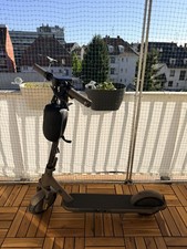 Trottinette électrique Xiaomi Electric Scooter 4 Pro Max + Accessoires peu servi