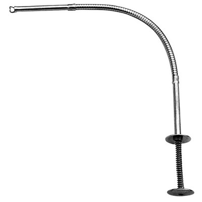 715CF Mechanical Finger