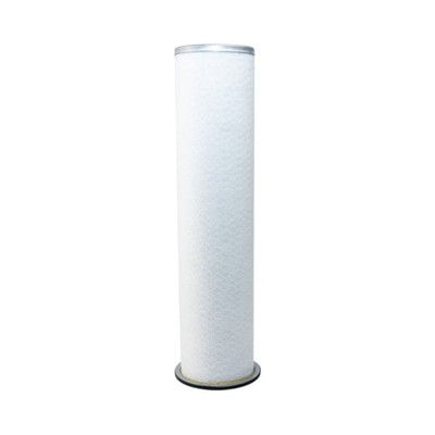 Luftfilter Ersetzt COOPERS AES2265