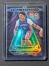 2023-24 Panini Spectra Ausar Thompson #3 Full Capacity