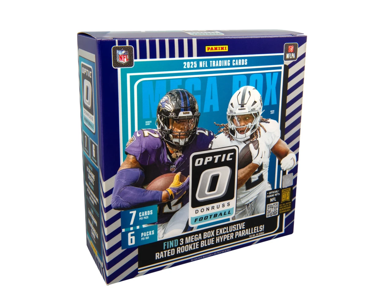 2021 Topps Project 70 - Ken Griffey Jr Snoop Dogg #699 for sale | eBay