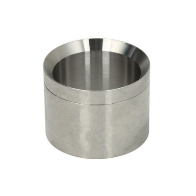 Deichselelement ROCKINGER RO53362