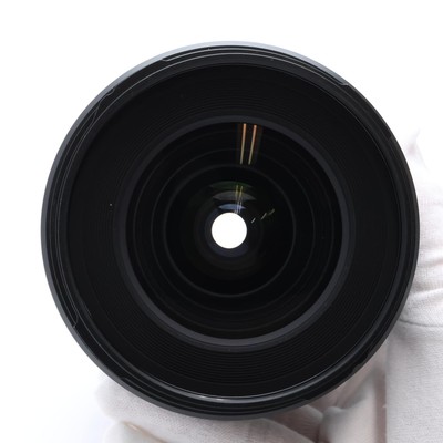 PENTAX HD DA645 28-45mm F/4.5ED AW SR -Near Mint- #226 | eBay