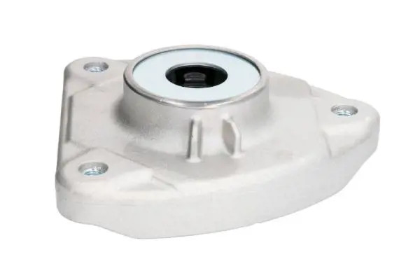 Für MAGNUM TECHNOLOGY A7M025MT Suspension Strut Support Mount A7M025MT Magnum T - Bild 2
