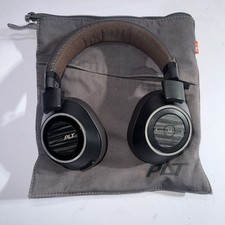 Plantronics Backbeat Pro 2 PLT Wireless Noise Canceling Headphones