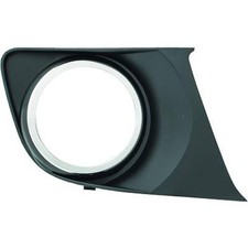 DIEDERICHS 3052064 Stoßstangen-Abdeckung Rechts für ALFA ROMEO 159 Sportwagon