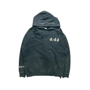 Jay Z Hoodie | eBay
