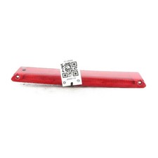 Dritter Bremsleuchte - Ford FIESTA VI PH.2 - 2094254 - X1-2896F