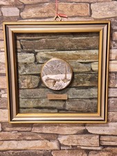 Valenti - Kunst - 800 Silber ca. 170g (=315&euro;) - Segelboote Italien - Handarbeit