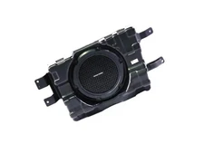 Genuine Mopar Sub Woofer Speaker 68421743AA