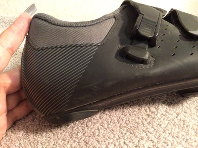 Chaussures Vélo De Route Shimano Rp3 : Avis, Tests & Prix En Janv. 2026 Chaussures Vélo De Route Shimano Rp3 : Avis, Tests & Prix En Janv. 2026