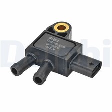 SENSOR, ABGASDRUCK FÜR MERCEDES-BENZ GLE (V167) - DELPHI DPS00073-12B1