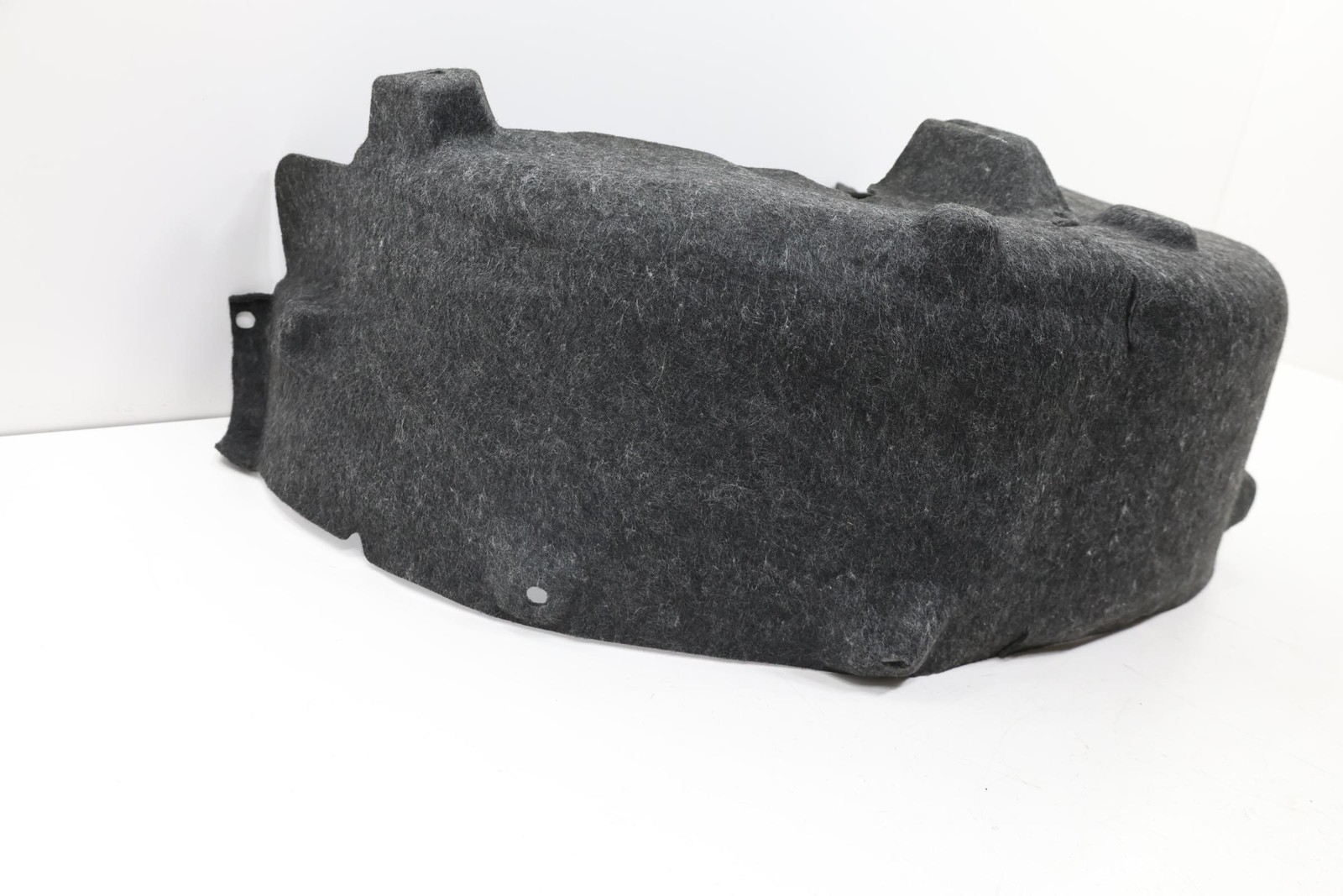 2020 CHRYSLER VOYAGER REAR LEFT SIDE INNER QUARTER LINER SPLASH SHIELD OEM