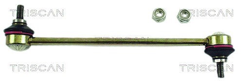 Triscan Stange/Strebe, Stabilisator Vorderachse U.A. FüR Ford, Mazda-image