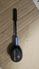 RTM 18 2V2 BRUNDY  Connector Insertion Extraction Tool With Cover. Wood Handle — photo 4
