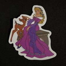 Sticker Number 4111 Individual Stickers Fast Shipping